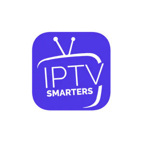 IPTV auf Samsung und LG Smart TV ansehen