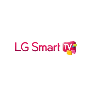 IPTV auf MAG Box und Formuler STB schauen
